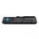 Batterie pour ordinateur portable Toshiba Satellite L750-1ku L750 L750d L750-1ez L750-14 Pa3817u-1brs