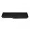 Batterie pour ordinateur portable Toshiba Satellite L750-1ku L750 L750d L750-1ez L750-14 Pa3817u-1brs