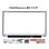Pantalla Led De 15.6" Para Portátil Lenovo Ideapad G50-70 G50-80