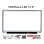 Pantalla Led De 15.6" Para Portátil Lenovo Ideapad G50-70 G50-80