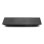 Batería Para Portátil Hp G62 593553-001 593554-001 Mu06
