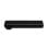 Bateria do portátil Lenovo Thinkpad T450 X250
