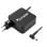 Carregador para Portátil Voltistar ADAU1N 19V 2.37A 45W ASUS ZenBook VivoBook