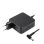 Cargador para Portátil ASUS ZenBook/VivoBook 19V 2.37A 45W