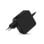 Cargador para Portátil ASUS ZenBook/VivoBook 19V 2.37A 45W