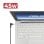 Carregador para Portátil Voltistar ADAU1N 19V 2.37A 45W ASUS ZenBook VivoBook