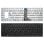 Asus F553m F554l Laptop-Tastatur