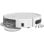 Bissell SpinWave Robot Aspirador Potente con Fregado Activo