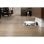 Bissell SpinWave Robot Aspirador Potente con Fregado Activo