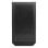 MSI MAG FORGE M100R Cristal Templado USB 3.2 ARGB Negra + Frontal Personalizable