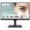 Monitor BenQ GW2490T 23.8" FullHD 100Hz IPS Lautsprecher Ergonomie 5ms
