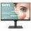 Monitor BenQ GW2490T 23.8" FullHD 100Hz IPS Lautsprecher Ergonomie 5ms