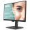 Monitor BenQ GW2490T 23.8" FullHD 100Hz IPS Lautsprecher Ergonomie 5ms