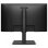Monitor BenQ GW2490T 23.8" FullHD 100Hz IPS Lautsprecher Ergonomie 5ms