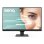 Monitor BenQ GW2490T 23.8" FullHD 100Hz IPS Lautsprecher Ergonomie 5ms