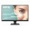 Écran PC BenQ GW2790T 27" Full HD 100Hz IPS Haut-parleurs Ergonomique VESA