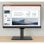 Monitor BenQ GW2790T 27" FullHD 100Hz IPS Lautsprecher Höhenverstellbar Pivot 5ms