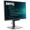 Monitor BenQ RD240Q 24.1" WQXGA 60Hz IPS HDR10 USB-C 5 ms