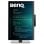 BenQ RD240Q 24,1" LED IPS WQHD HDR10 USB-C