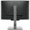 BenQ RD240Q 24,1" LED IPS WQHD HDR10 USB-C