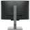 Monitor BenQ RD240Q 24.1" WQXGA 60Hz IPS HDR10 USB-C 5 ms