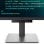 BenQ RD280U 28.2" LED IPS UltraHD 4K+ HDR400 USB-C