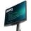 BenQ RD280U 28.2" LED IPS UltraHD 4K+ HDR400 USB-C