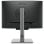 BenQ RD280U 28.2" LED IPS UltraHD 4K+ HDR400 USB-C