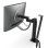 Écran PC BenQ RD280UA 28,2" Ultra HD 4K+ 60Hz IPS HDR400 USB-C Daisy Chain KVM