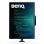 Écran PC BenQ RD280UA 28,2" Ultra HD 4K+ 60Hz IPS HDR400 USB-C Daisy Chain KVM