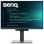 Écran PC BenQ RD280UA 28,2" Ultra HD 4K+ 60Hz IPS HDR400 USB-C Daisy Chain KVM