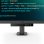 Écran PC BenQ RD280UA 28,2" Ultra HD 4K+ 60Hz IPS HDR400 USB-C Daisy Chain KVM