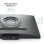 Écran PC BenQ RD280UA 28,2" Ultra HD 4K+ 60Hz IPS HDR400 USB-C Daisy Chain KVM