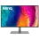 Monitor BenQ PD3225U 32" UltraHD 4K 60Hz IPS Thunderbolt 3 Regolabile HDR10