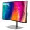 BenQ PD3225U 32" LED IPS UltraHD 4K USB-C