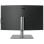 BenQ PD3225U 32" LED IPS UltraHD 4K USB-C