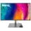 Monitor BenQ PD3225U 32" UltraHD 4K 60Hz IPS Thunderbolt 3 Regolabile HDR10