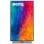 BenQ PD3225U 32" LED IPS UltraHD 4K USB-C