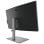 Monitor BenQ PD3225U 32" UltraHD 4K 60Hz IPS Thunderbolt 3 Regolabile HDR10