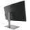 BenQ PD3225U 32" LED IPS UltraHD 4K USB-C