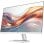 HP Series S5 524sa 23.8" LED IPS FullHD 100Hz con Altavoces Integrados