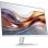 HP Series S5 524sa 23.8" LED IPS FullHD 100Hz con Altavoces Integrados
