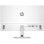 HP Series S5 524sa 23.8" LED IPS FullHD 100Hz con Altavoces Integrados