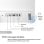 HP Series 5 27 inch FHD Monitor with Speakers - 527sa écran plat de PC 68,6 cm (27") 1920 x 1080 pixels Full HD LCD Argent