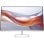 HP Series S5 532sf 31.5" LED VA FullHD 100Hz