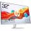 Monitor HP Series S5 532sf 31.5" FullHD 100Hz VA Micro-Edge 7ms