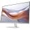 HP Series S5 532sf 31.5" LED VA FullHD 100Hz