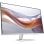 HP Series S5 532sf 31.5" LED VA FullHD 100Hz
