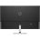 HP Series S5 532sf 31.5" LED VA FullHD 100Hz