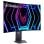 LG UltraGear 39GS95QE-B 39" OLED UltraWide QHD 240Hz FreeSync Premium Pro Curved